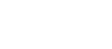 币圈十大所官网