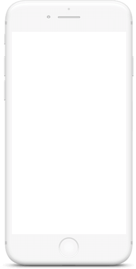 币圈排行 APP 界面